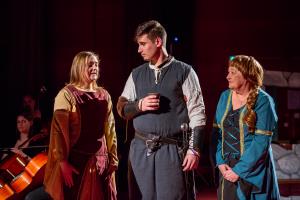 jamska ivanka v pivki-49